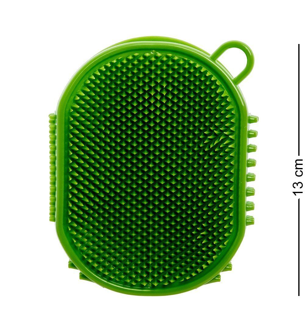 GAEM Home MSG-21/02 Массажер (зеленый)