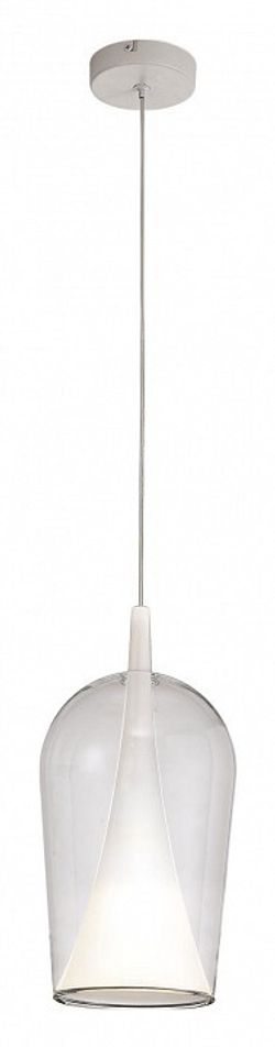 Подвесной светильник Mantra Elsa 8257