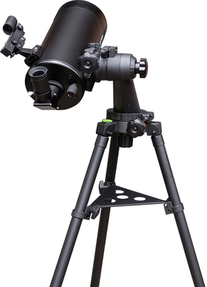 Телескоп Praktica SkyMAK 127