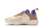 Кроссовки Jordan Delta 2 (Женская размерная сетка)