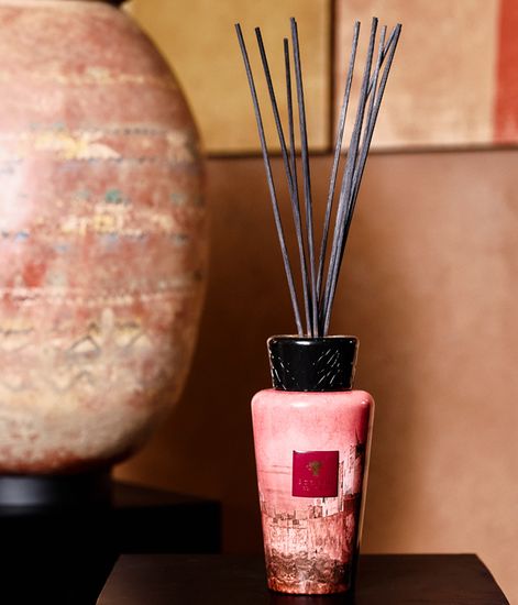 Essaouira, аромадиффузор c палочками Limited editions, Baobab Collection