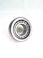 Подшипник КПП вторичного вала задний 4322028050 Hyundai Getz