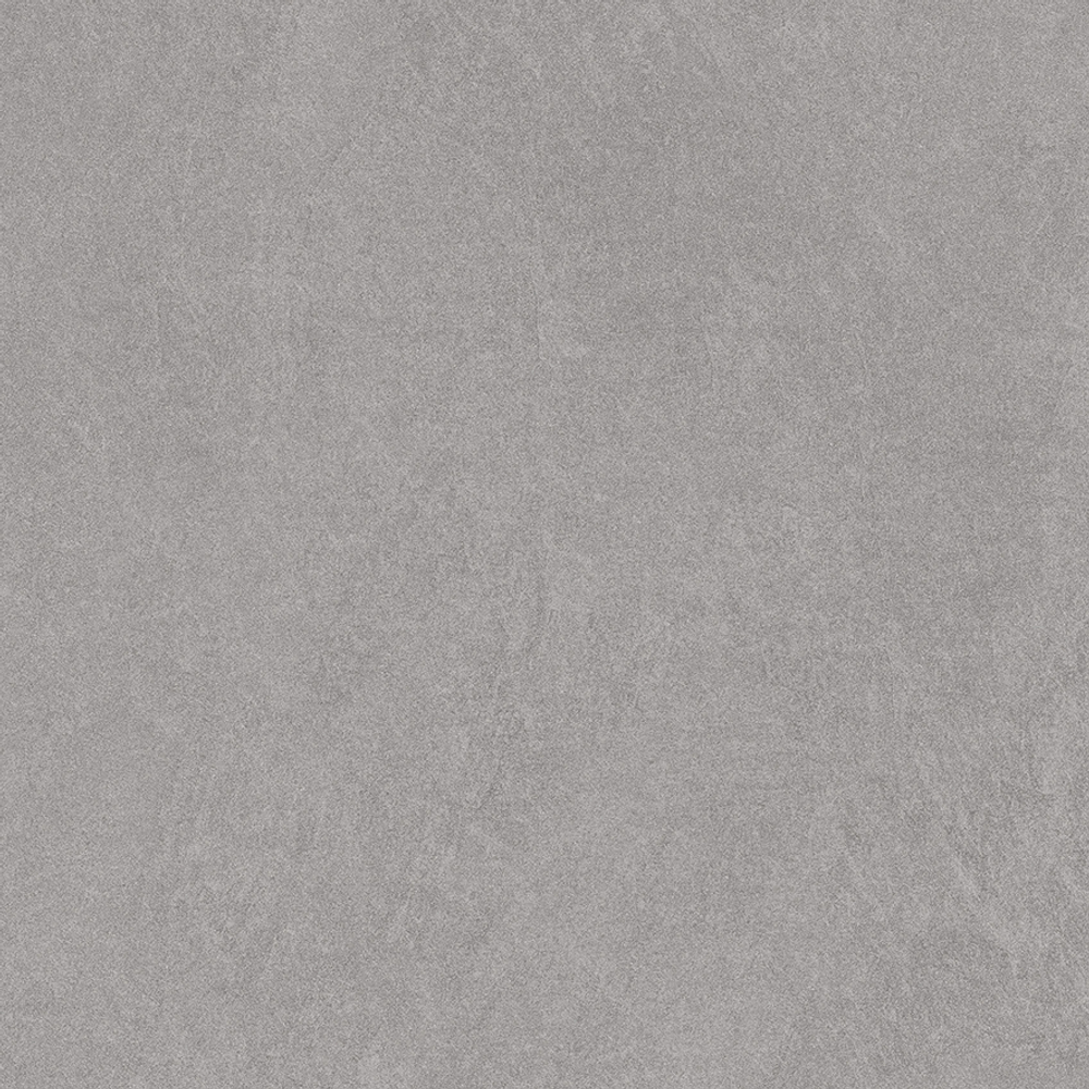 Sandstone Grigio PRO Керамогранит серый 60х60 матовый R10GR