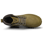 Сапоги Jeep, P234M08261