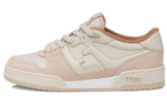 Fendi Match (Женская размерная сетка)