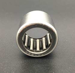 Подшипник торсиона Tohatsu 9,9-18 (KACAWA)