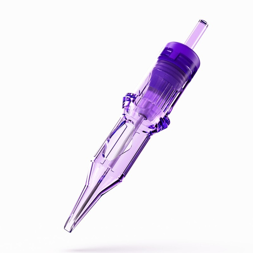 Картриджи Mast pro 1211RL