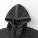 ХУДИ YMKASHIX LITTLE LAMB