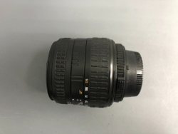 Sigma AF 28-135mm 3.8-5.6