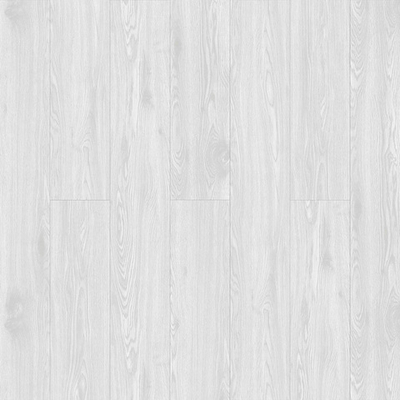 Кварцвиниловая плитка CronaFloor Wood ZH-81117-2 Дуб Белёный 4.5 мм