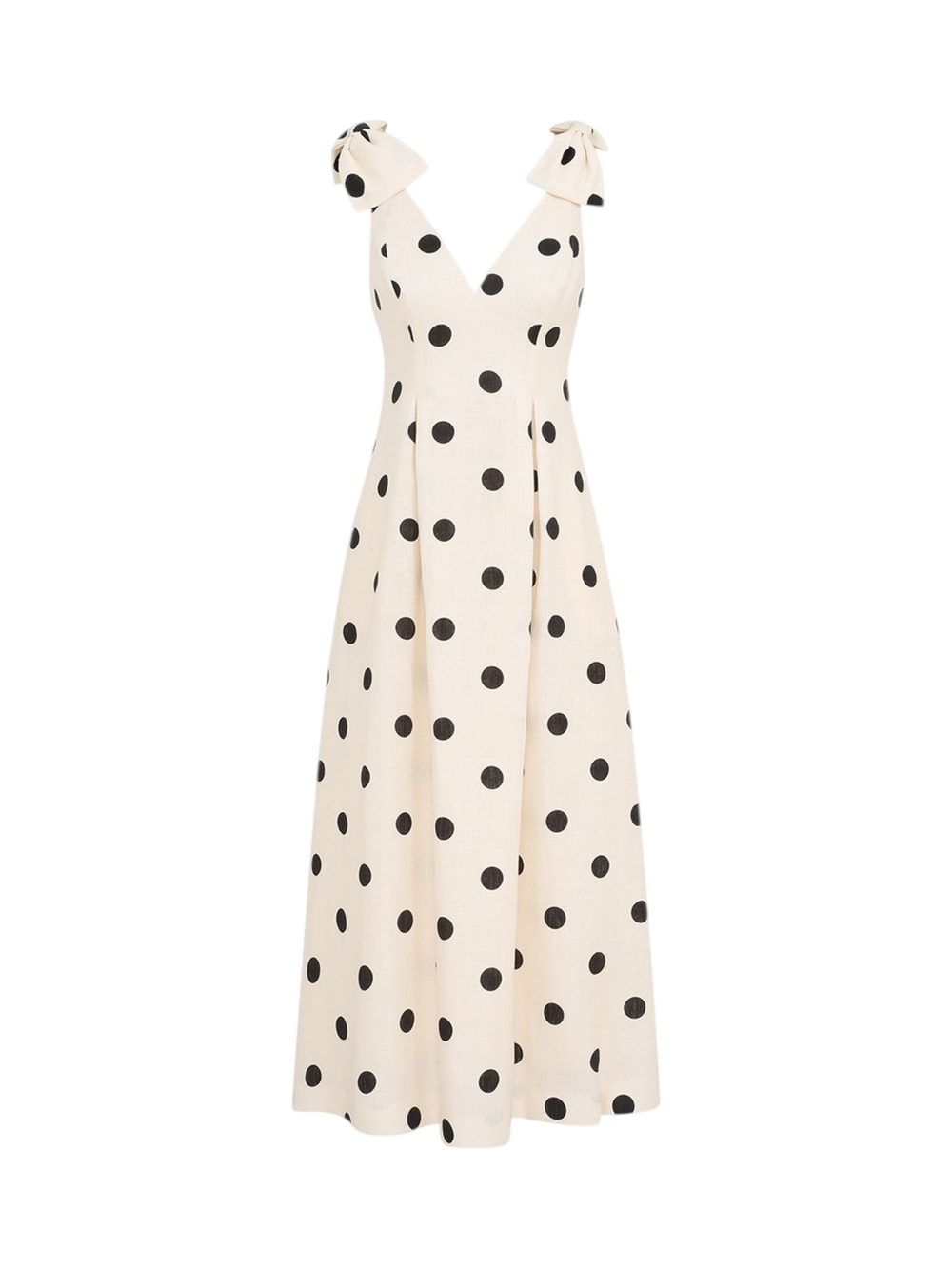 Платье Zimmermann