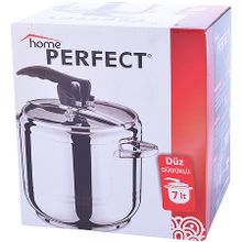 Скороварка Home Perfect 80014 7 л