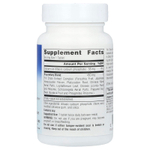 Planetary Herbals, Yin Chiao Classic ™, 60 таблеток