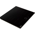 DeLonghi Индукционная варочная панель ELETTRA 4B0P CR