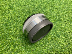 Sony 16mm 2.8 E