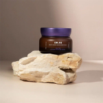 Лифтинг-крем с Бакучиолом DR.F5 Exo-Tox Lifting Effector Cream 50мл