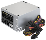 Блок питания ATX Exegate EX292178RUS-S