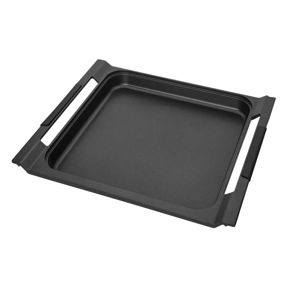 Комплект для запекания ZB 8031