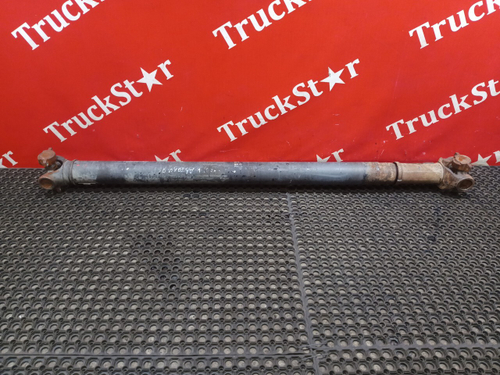 Вал карданный 1960 мм. 2017г