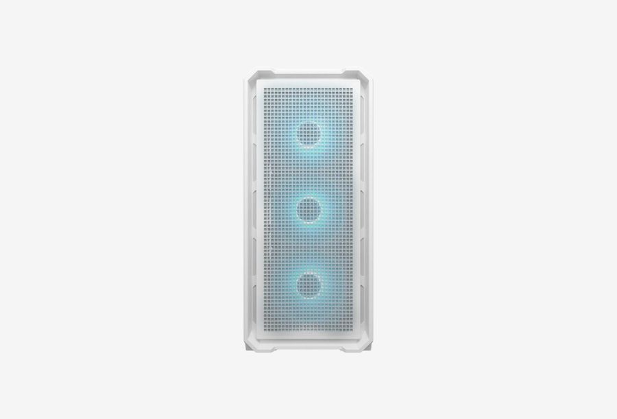 Cougar MX600 Mini V2 Pro_0326605104738