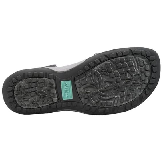 Skechers Reggae Slim 'Gray'