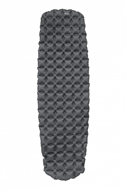 КОВРИК TALBERG AIR GREEN MAT НАДУВНОЙ 192*58*5