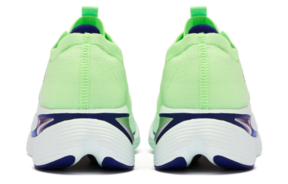 Кроссовки New Balance Rcx