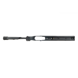 Ложа MG-08 на Blaser R8 Professional, Композитный стеклопластик, MasterGun