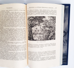 "Путешествие вокруг света на военном шлюпе "Синявин". Ф.П.Литке. 1948г.
