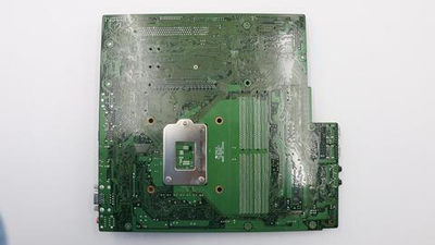 Материнская плата для ПК Lenovo 720-18IKL Intel B250 WIN DPK (00XK150), оригинал