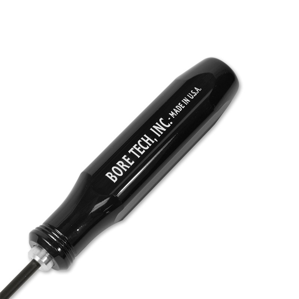 Шомпол Bore Tech V-STIX к. .22-6.5мм, l=76см (BSVX-2230-00)
