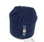 Шапка колпак Альберт Ferz