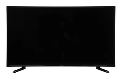 Телевизор BBK 42LEX-7265/FTS2C