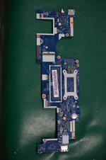 Материнская плата для ноутбука Lenovo L YOGA2-11 NOK N3540 4G (5B20G80324), оригинал