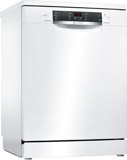Посудомоечная машина Bosch SMS46NW01B