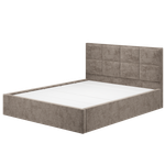 Корпус кровати 1,6 м Линда КР-16 (без основания)