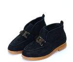 Лоферы (36-40) р. / шт. Y335