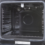 Газовая плита Gorenje GI 52320 AW