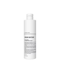Urban Nature PURE BLONDE PLATINUM Кондиционер Тонирующий Анти Желтизна АКЦИЯ!