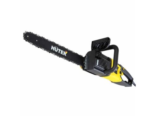 Пила цепная электрическая Eurolux ELS-1500P Х