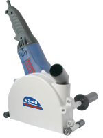 Бороздодел Фиолент Б 3-40