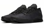 Кроссовки Jordan 88 Racer "Triple Black"