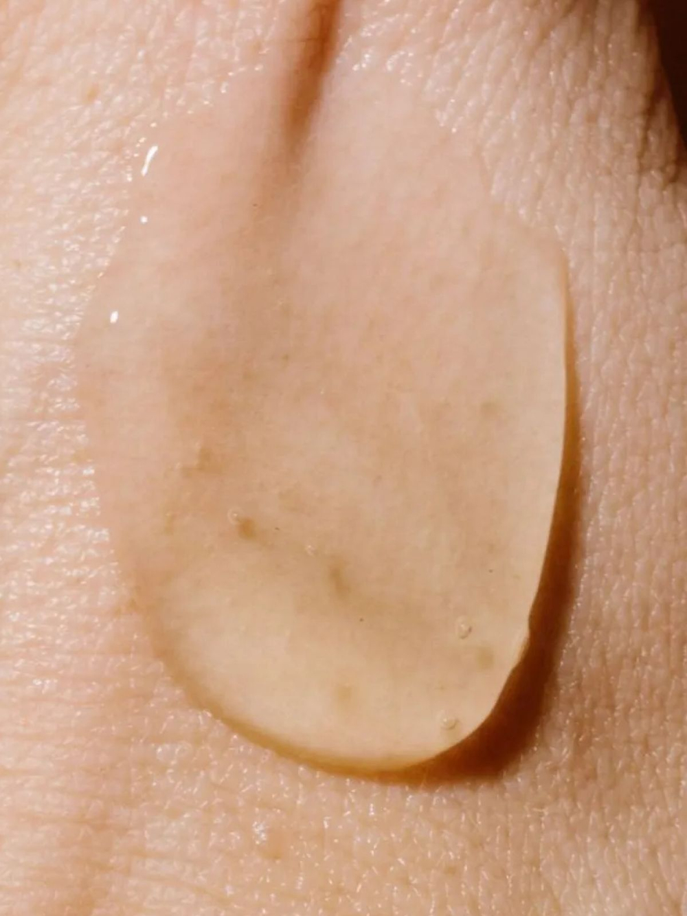 Formula Dr. Lyuter ANTIPTOSIS MASK EXPRESS DRAINAGE - дренажная экспресс-маска, 50 мл