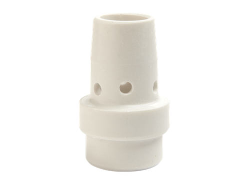 Диффузор газовый пластиковый (MS 40) ICF0097