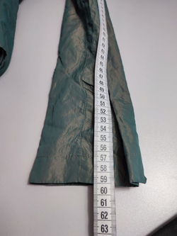 Куртка Formula E2O модная 40 размер