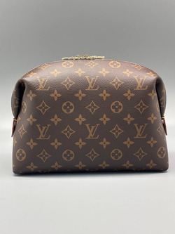 Косметичка Louis Vuitton