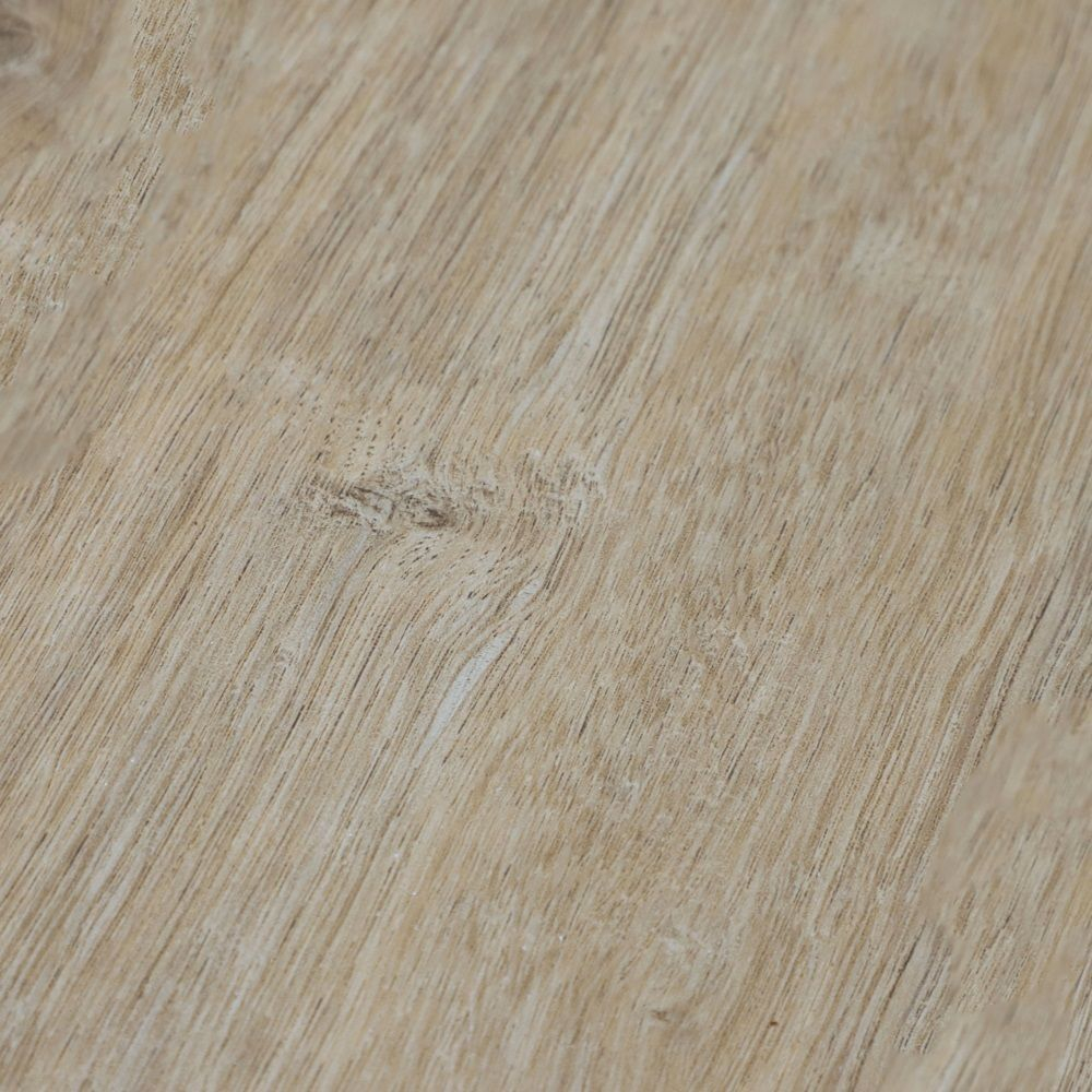 Кварц-винил SPC Amadei Delight 4,5 мм D1936 ДУБ ТАМБО 1.31 м2