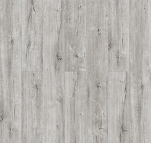 Кварцвиниловая плитка Royce Enjoy Е305 Дуб Берсель