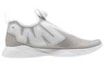 Кроссовки Reebok Pump Supreme Flexweave