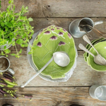 Салатник Artichoke (32.6 см)